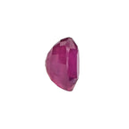 Ruby - Manik Stone - Carat 5.07