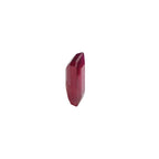 Ruby - Manik Stone - Carat 8.64
