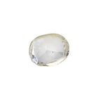 Yellow Sapphire - Pukhraj Stone - Carat 1.71