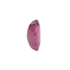 Ruby - Manik Stone - Carat 3.94