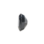 Blue Sapphire Stone (Neelam Stone) - Carat 5.01