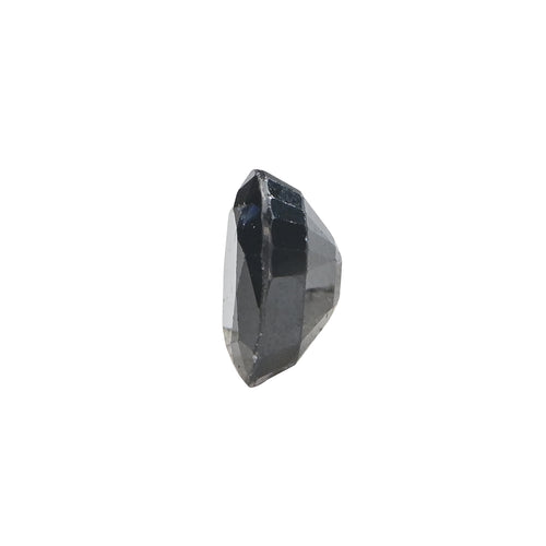 Blue Sapphire Stone (Neelam Stone) - Carat 5.01