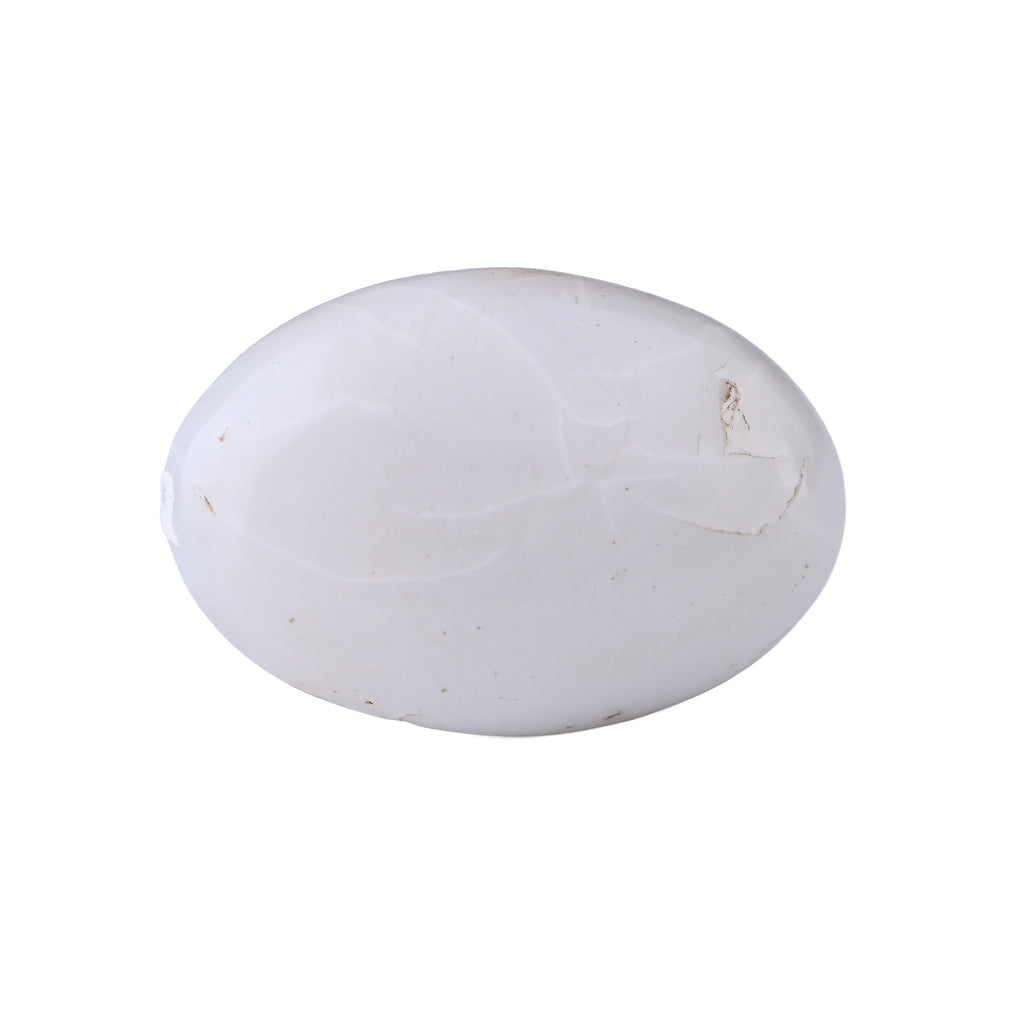 Opal - Carat 3.42