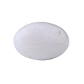 Opal - Carat 3.42