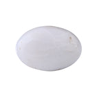 Opal - Carat 3.42