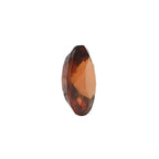 Gomed Stone (Hessonite) - Carat 4.70