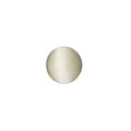 Catseye Stone (Lehsuniya Stone) - Carat 2.10