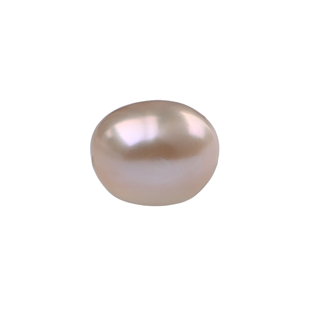 Pink Pearl - Carat 4.45