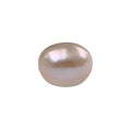 Pink Pearl - Carat 4.45