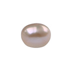 Pink Pearl - Carat 4.45