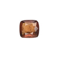 Gomed Stone (Hessonite) - Carat 3.36