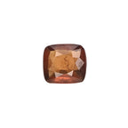 Gomed Stone (Hessonite) - Carat 3.36