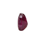 Ruby - Manik Stone - Carat 7.02