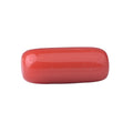 Red Coral - Moonga Gemstone - Carat 9.49
