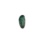 Emerald Stone - Panna stone - Carat 3.93
