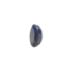 Blue Sapphire Stone (Neelam Stone) - Carat 5.38