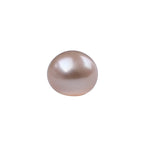 Pearl - Carat 2.72