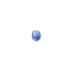 Blue Sapphire Stone (Neelam Stone) - Carat 3.04