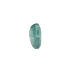 Emerald Stone - Panna stone - Carat 3.81