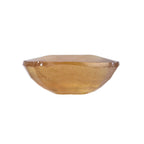 Yellow Sapphire - Pukhraj Stone - Carat 10.28