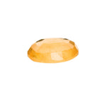 Yellow Sapphire - Pukhraj Stone - Carat 6.05