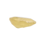 Yellow Sapphire - Pukhraj Stone - Carat 5.76