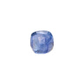 Blue Sapphire Stone (Neelam Stone) - Carat 3.74