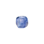 Blue Sapphire Stone (Neelam Stone) - Carat 3.74