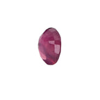 Ruby - Manik Stone - Carat 4.83