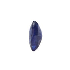 Blue Sapphire Stone (Neelam Stone) - Carat 3.23