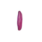 Ruby - Manik Stone - Carat 4.00