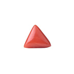 Red Coral - Moonga Gemstone - Carat 2.60