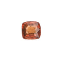 Gomed Stone (Hessonite) - Carat 4.33