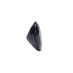 Blue Sapphire Stone (Neelam Stone) - Carat 4.89