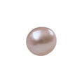 Pink Pearl - Carat 4.47