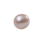 Pink Pearl - Carat 4.47