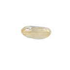 Yellow Sapphire - Pukhraj Stone - Carat 2.55
