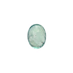 Emerald Stone - Panna stone - Carat 3.81