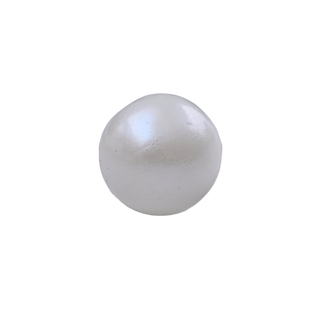 Pearl - Carat 4.52