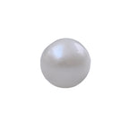 Pearl - Carat 4.52