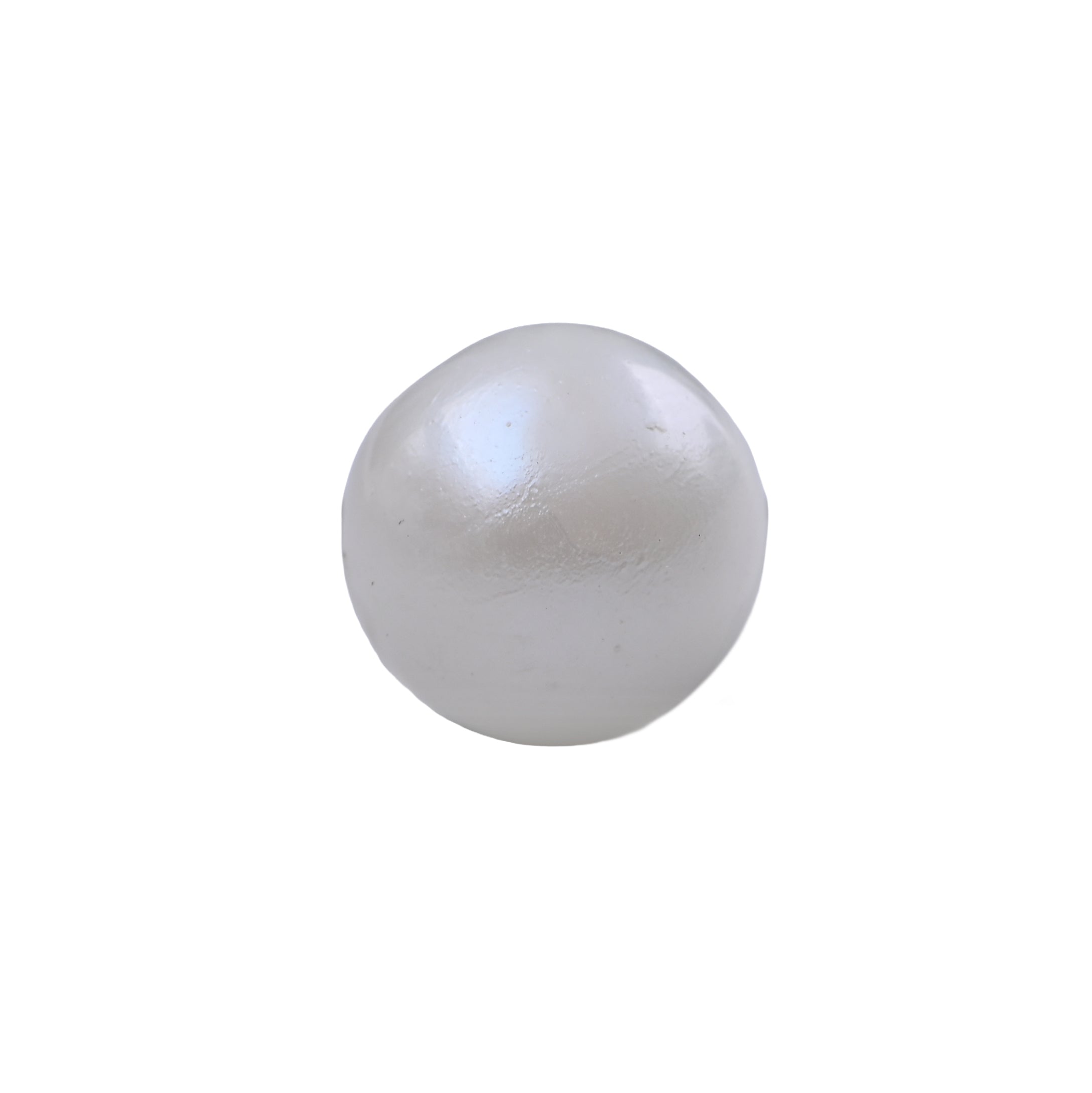 Pearl - Carat 4.52