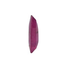Ruby - Manik Stone - Carat 4.77