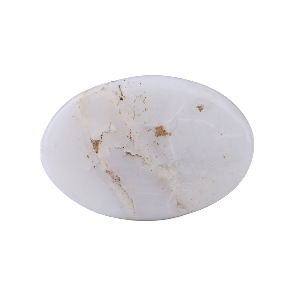 Opal - Carat 3.42