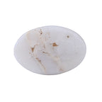 Opal - Carat 3.42