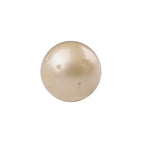 Golden Pearl - Carat 11.52