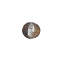 Catseye Stone (Lehsuniya Stone) - Carat 7.96