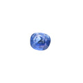 Blue Sapphire Stone (Neelam Stone) - Carat 3.04