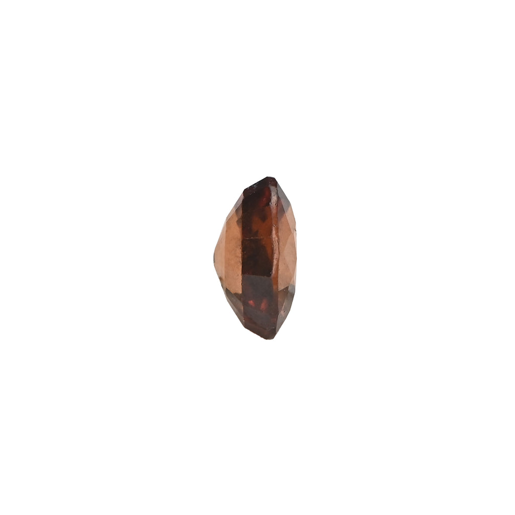 Gomed Stone (Hessonite) - Carat 4.33