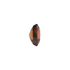 Gomed Stone (Hessonite) - Carat 4.33