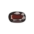 Gomed Stone (Hessonite) - Carat 4.68